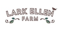 Lark Ellen Farm coupons